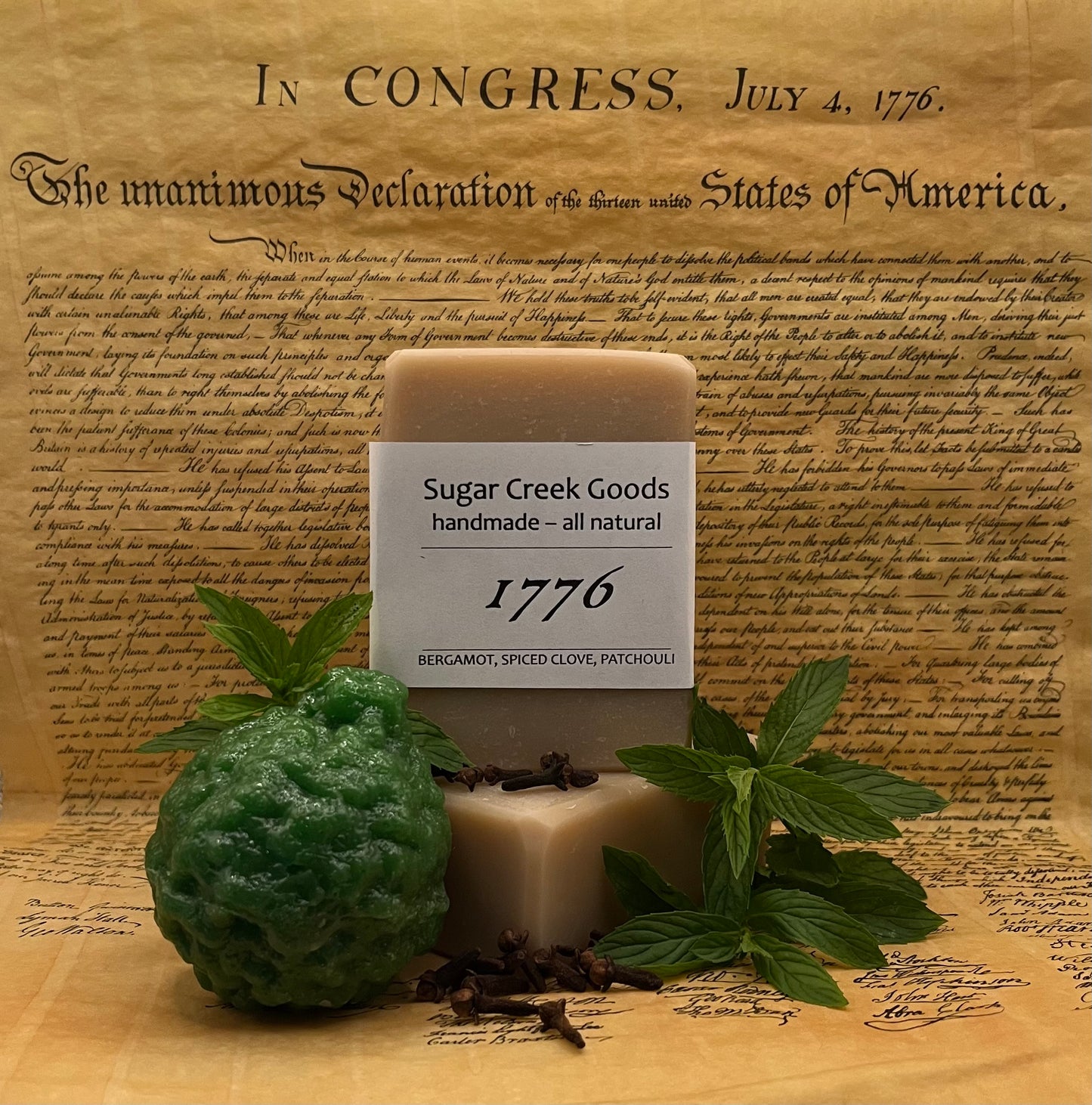1776