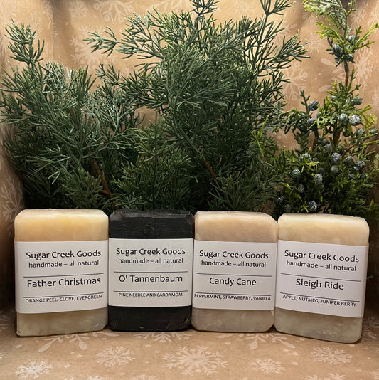 Christmas Collection