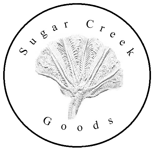 Sugar Creek Goods