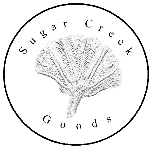 https://sugarcreekgoods.com/cdn/shop/files/icon3.png?v=1700883385&width=500